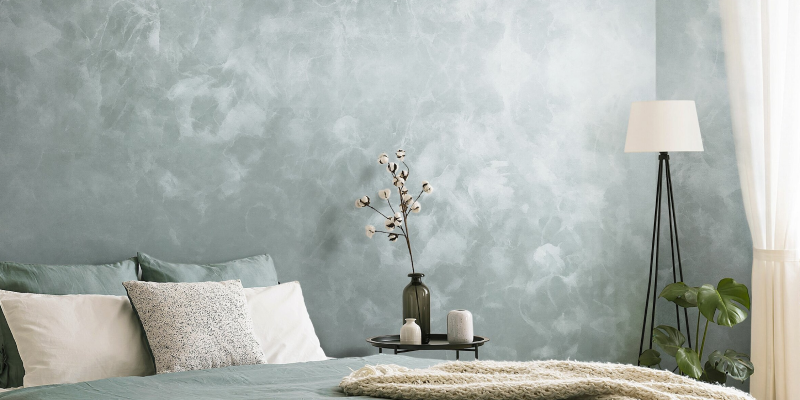 Типы такого ремонта.png