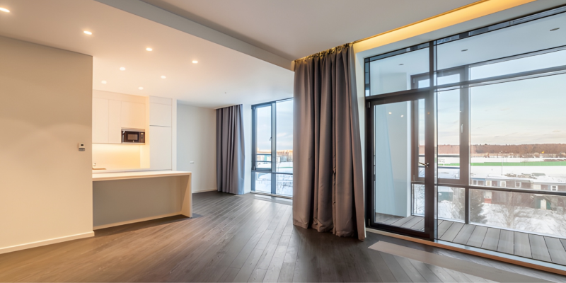 Какую недвижимость.png