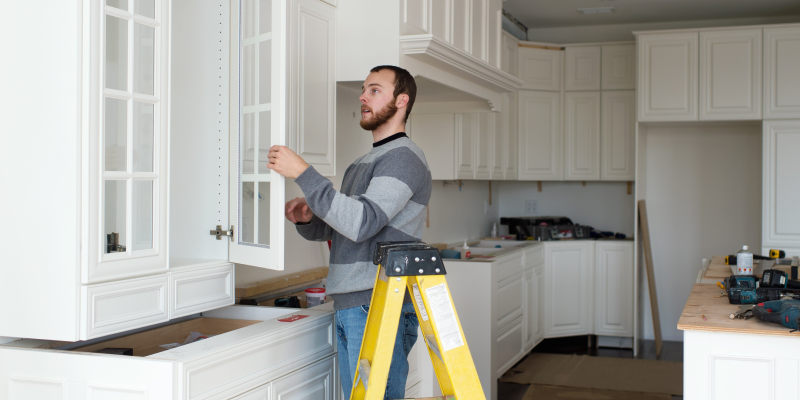 Что такое доля.png