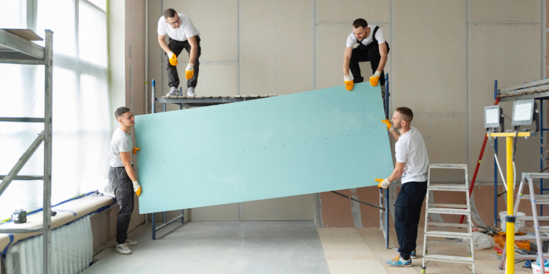 Стоит ли ремонтировать.png