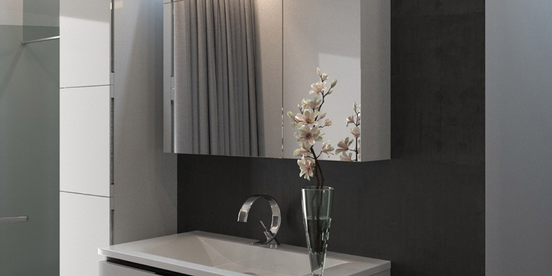 Зеркало.png Секретное зеркало.png