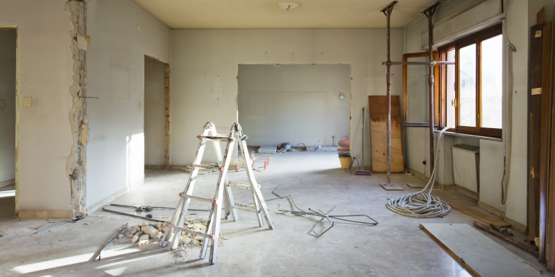 Что такое перепланировка.png Перепланировка это.png