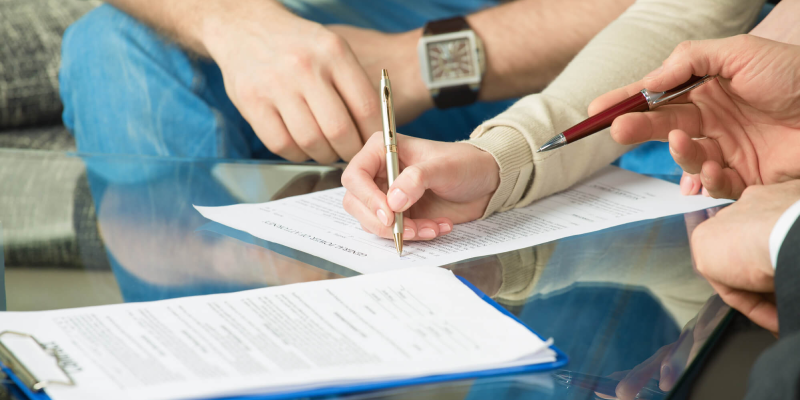 Супруги платят ли.png