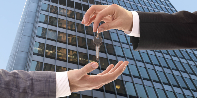 Какая недвижимость.png Что подходит для субаренды.png