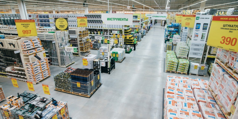 Стоимость предчистовой отделки.jpg