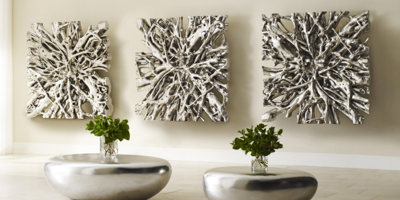 Оверсайз Оверсайз в квартире