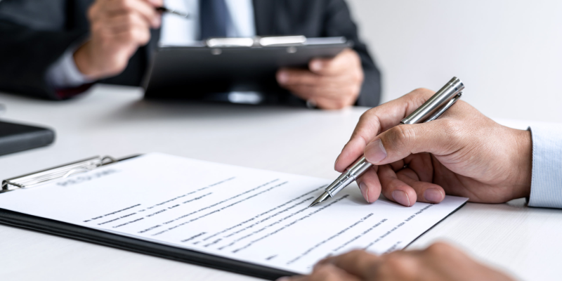 Договор.png Договор субаренда.png