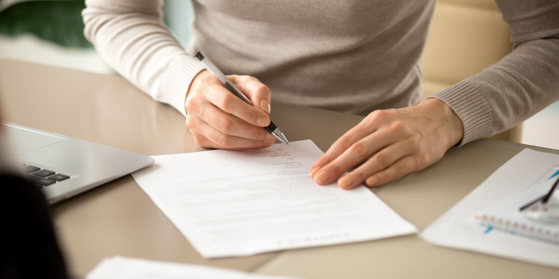 Оформление сделки.png Оформление сделки по покупке.png