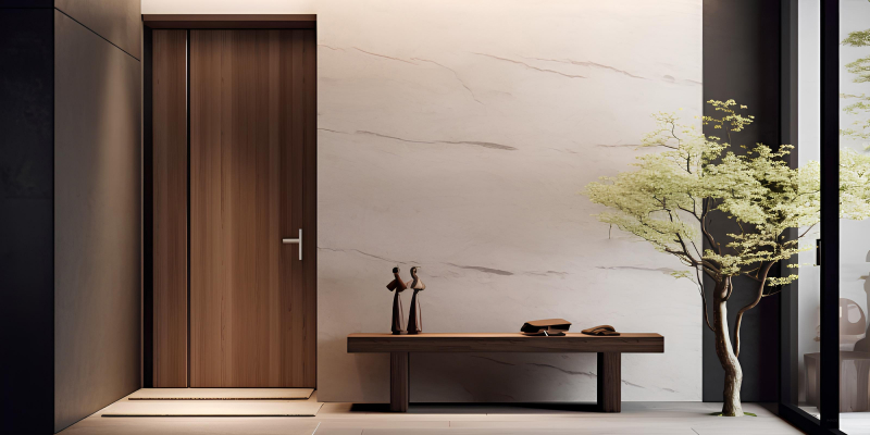 Коридор ци.jpg