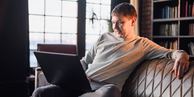 Как написать объявление.png