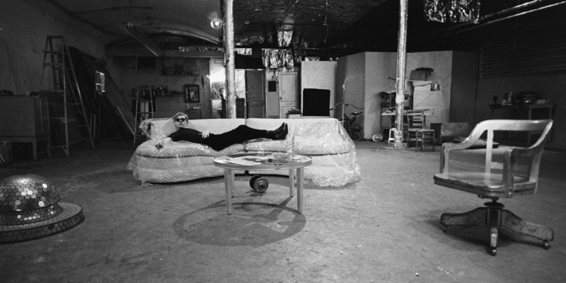 Когда возник.png Когда возник лофт.png