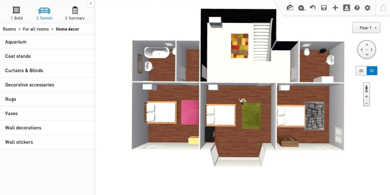 HomeByMe.png HomeBy.png