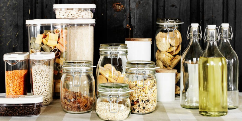 Емкости.png Емкости для сыпучих продуктов.png