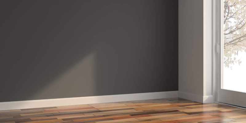 Косметический и капитальный ремонт.png