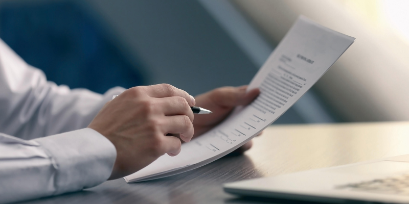 Ипотека.png Ипотека и перепланировка.png