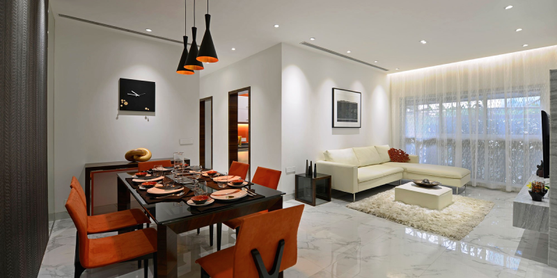 Свет.png Свет для зонирования.png