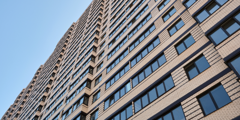 Этажность фактор.png