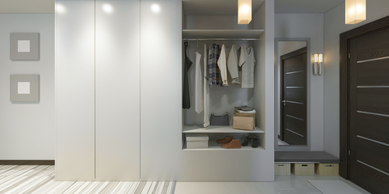 Планировка фактор.png