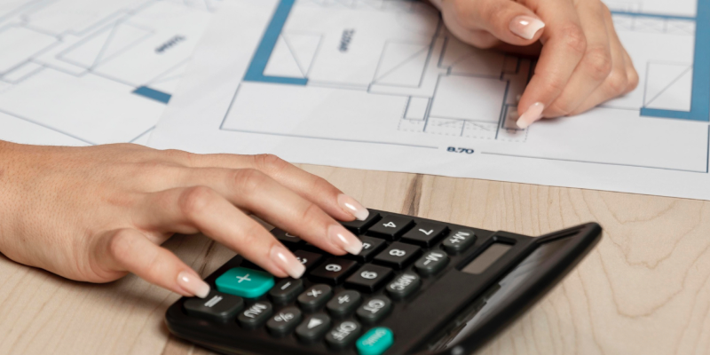 Правильная оценка.png