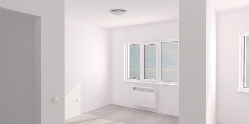 Пример предчистовой отделки1.jpg