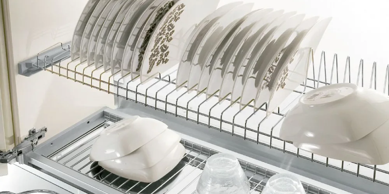 Разделение.png Разделяйте полки.png