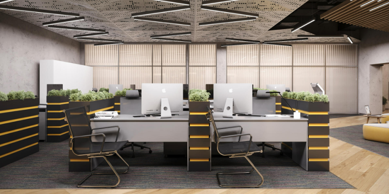 Чистота документов фактор.png