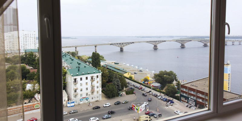 Квартира для флиппинга.png