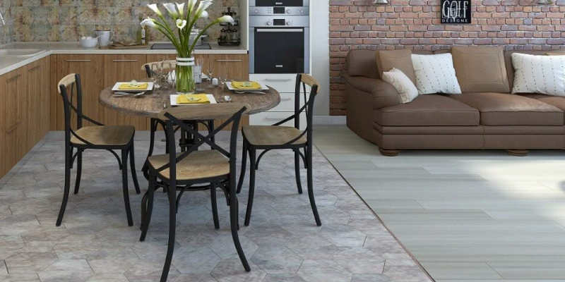 Материалы.png Материалы для зонирования.png