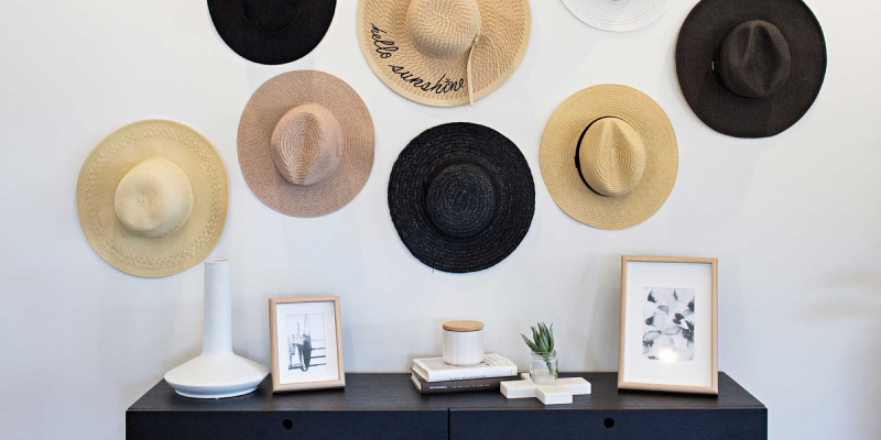 Задействуем стены.png Декорируйте стену.png