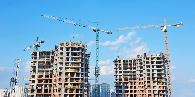 Что такое долевое строительство.png