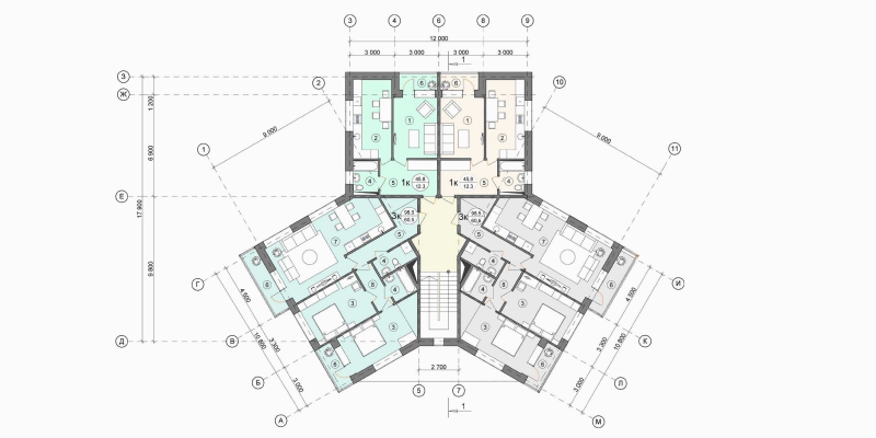 Преимущества долевого строительства.png