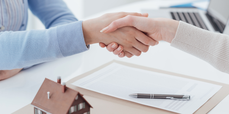 Зачем нужна.png