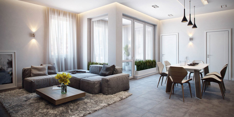 Обустроенная комната.jpg