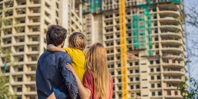 Поиск объекта.png Поиск объекта недвижимости.png