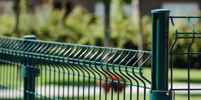 Зачем нужен.png Зачем нужен пм.png