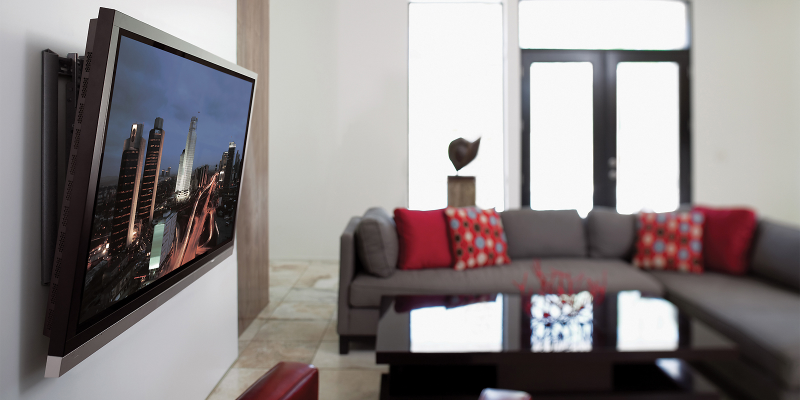 Зона отдыха.png Зона отдыха в студии.png