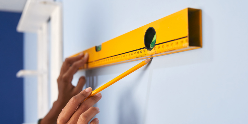 Как работать.png Как работать с погонным метром.png