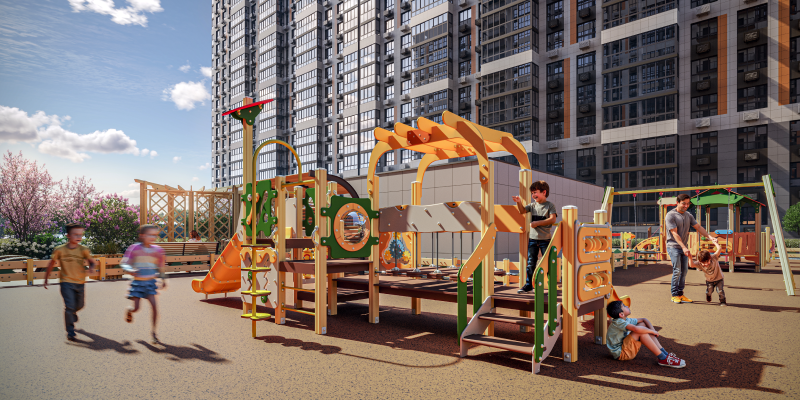 Инфраструктура фактор.png