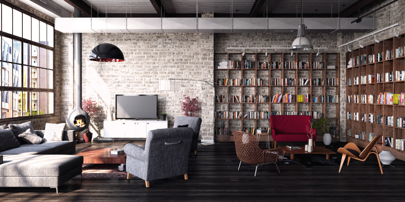 Материалы.png Материалы для лофт.png