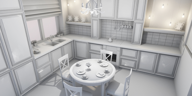 Ремонт квартиры после предчистовой отделки.jpg