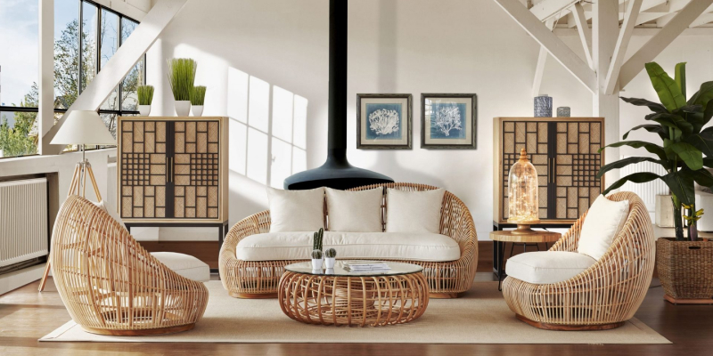 Домашние восьмидесятые Домашние восьмидесятые в квартире