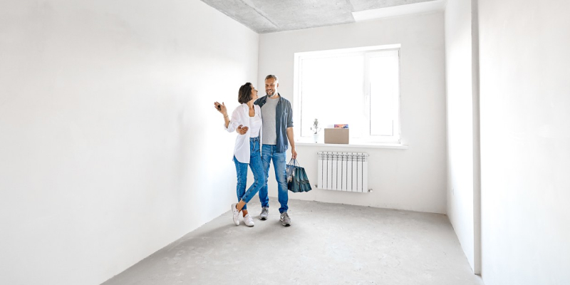 Кому подойдет предчистовая отделка.jpg