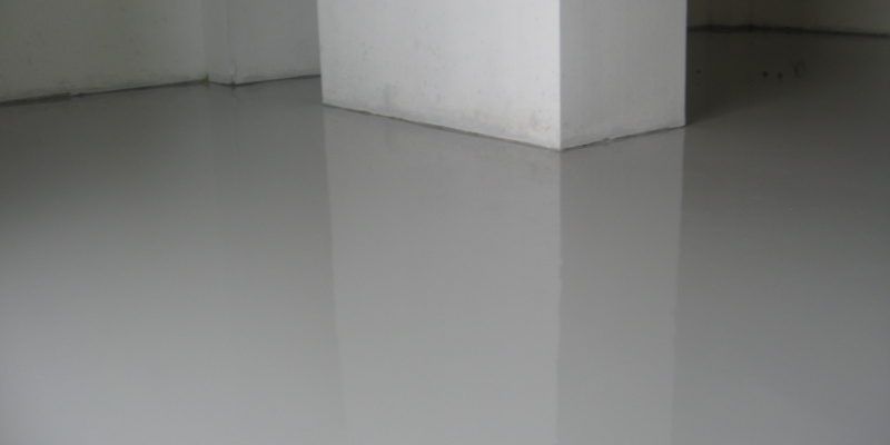 Правила приемки квартиры от застройщика.jpg