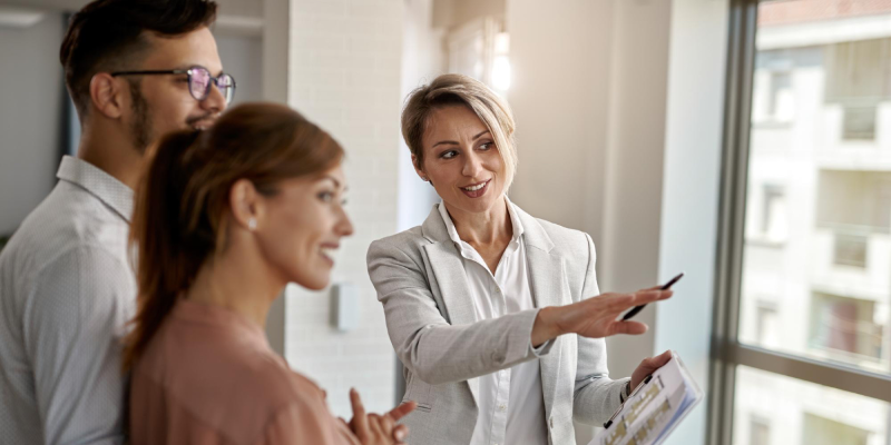 Нанимать ли риелтора.png