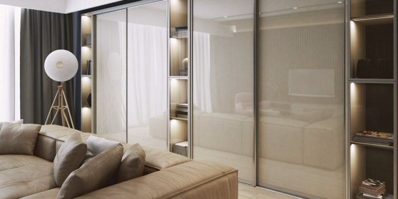 Хранение.png Хранение в студии.png