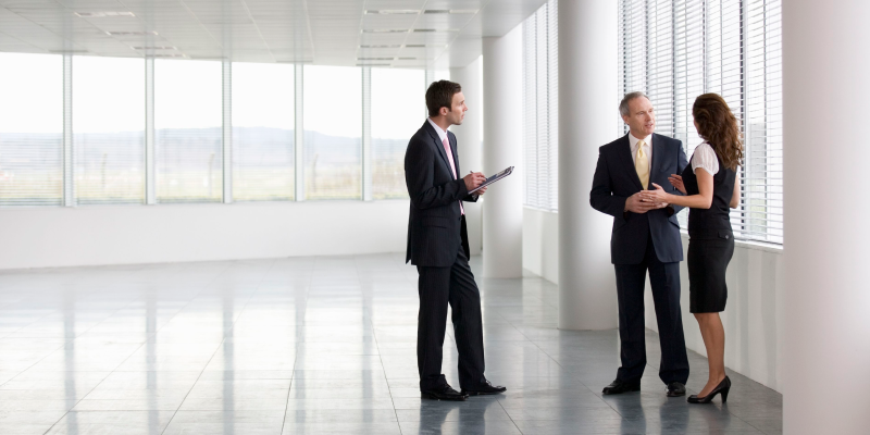 Договор что еще учесть.png