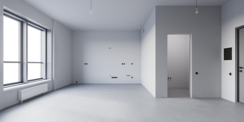 Ремонт фактор.png