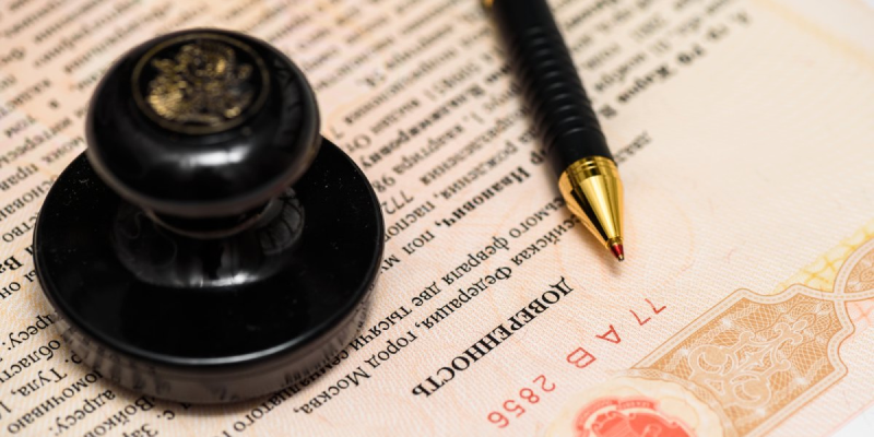 Кто может получить выписку.png