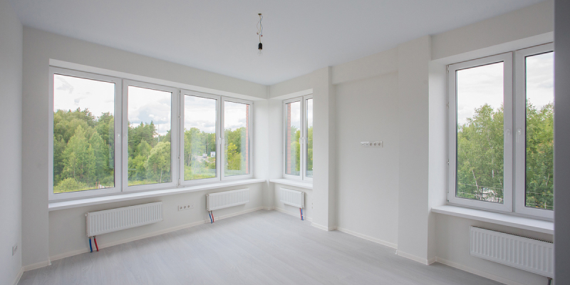 Пример предчистовой отделки2.jpg