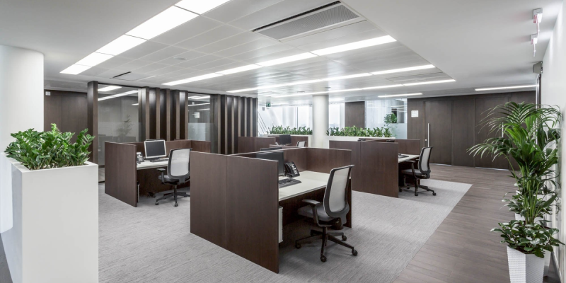 Субаренда это.png Субаренда что это.png